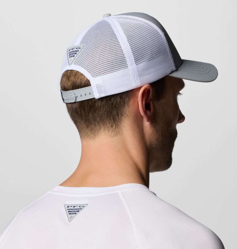 kšiltovka pfg big haul x bentley snapback