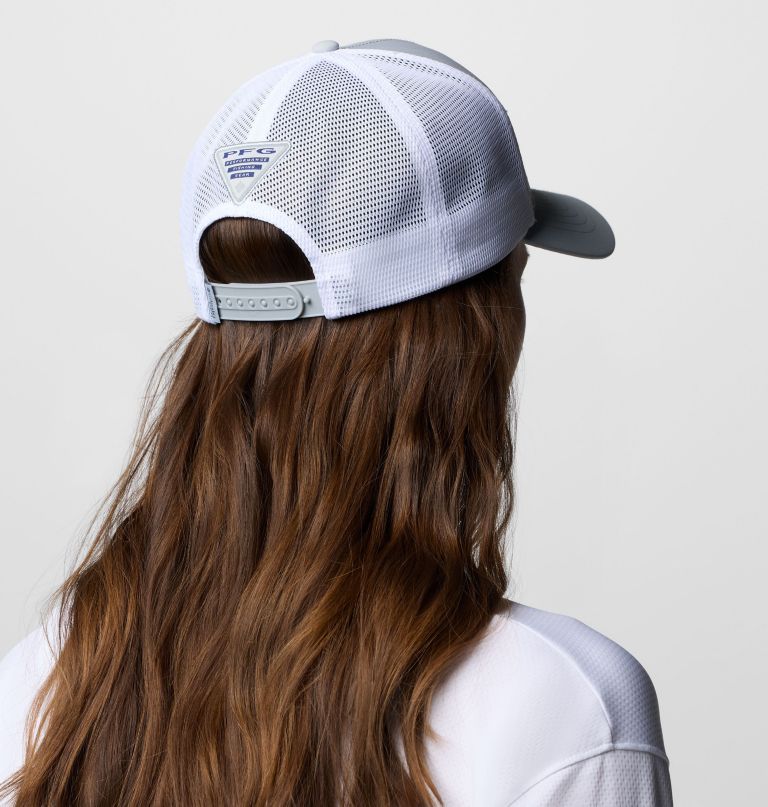 kšiltovka pfg big haul x bentley snapback