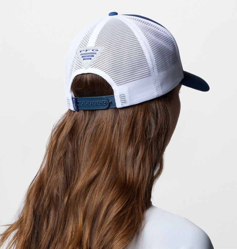 kšiltovka pfg big haul x bentley snapback