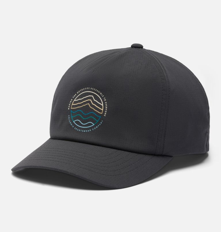 kšiltovka alta crest 3d stretch snap back