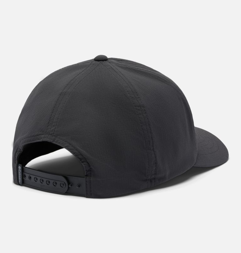 kšiltovka alta crest 3d stretch snap back