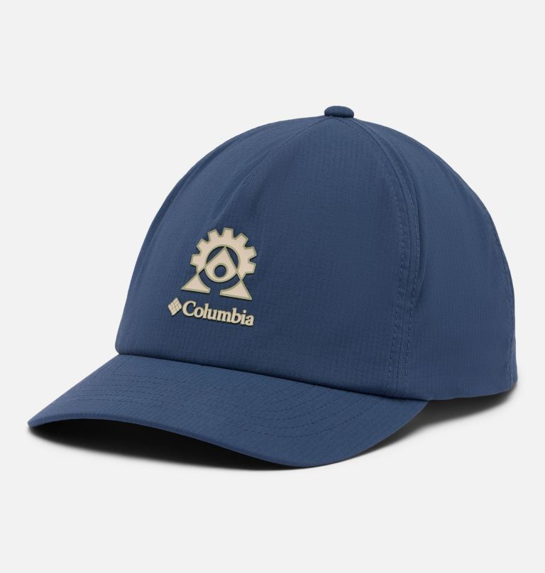 kšiltovka alta crest 3d stretch snap back