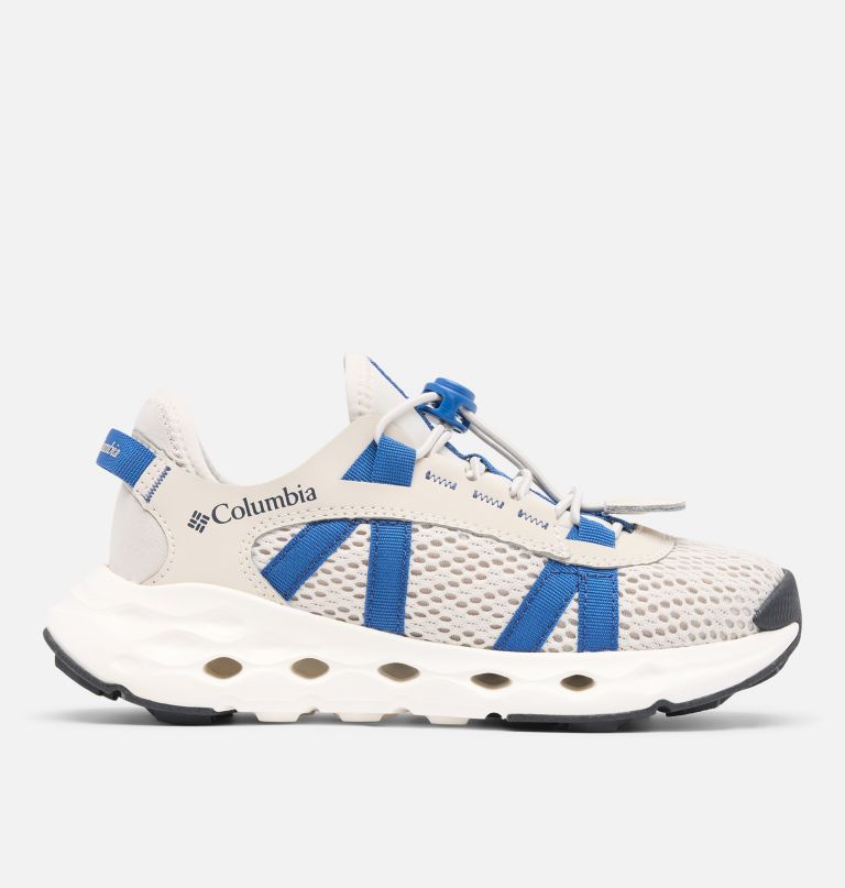 dětská bota drainmaker xtr pro velké děti