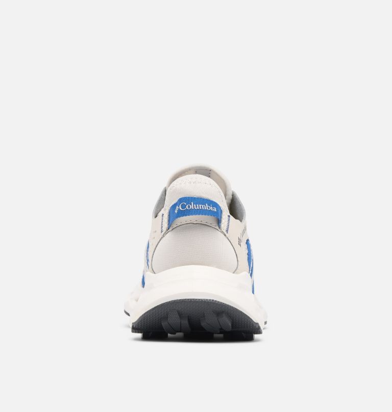 dětská bota drainmaker xtr pro velké děti