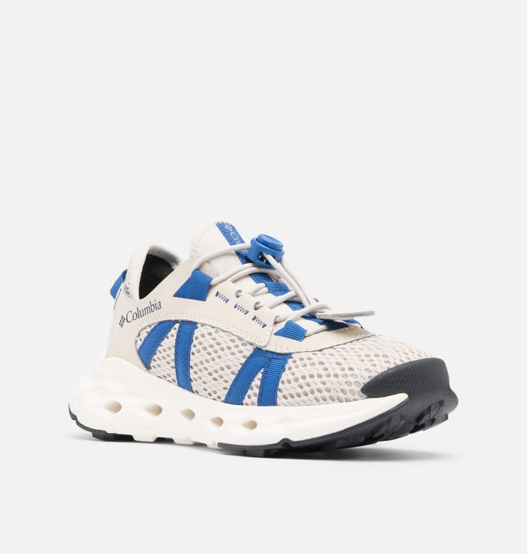 dětská bota drainmaker xtr pro velké děti