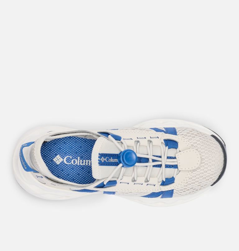 dětská bota drainmaker xtr pro velké děti