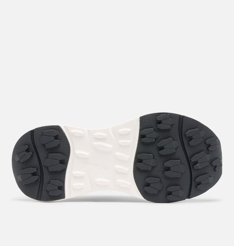 dětská bota drainmaker xtr pro velké děti