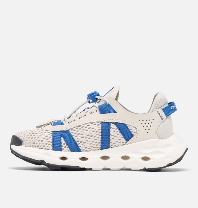dětská bota drainmaker xtr pro velké děti