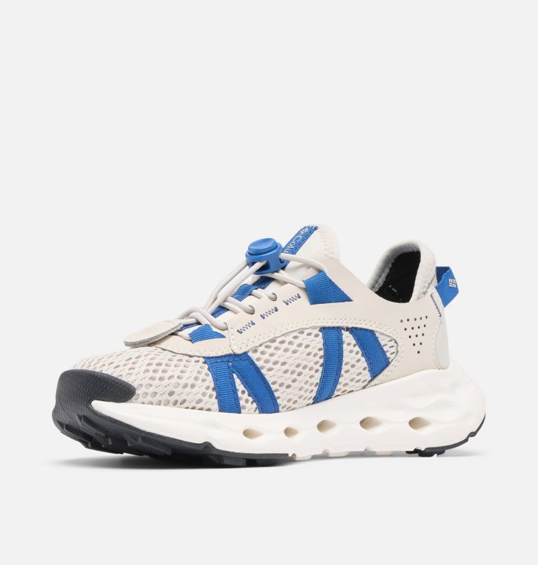 dětská bota drainmaker xtr pro velké děti