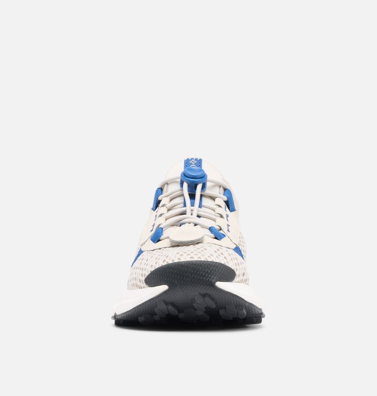 dětská bota drainmaker xtr pro velké děti
