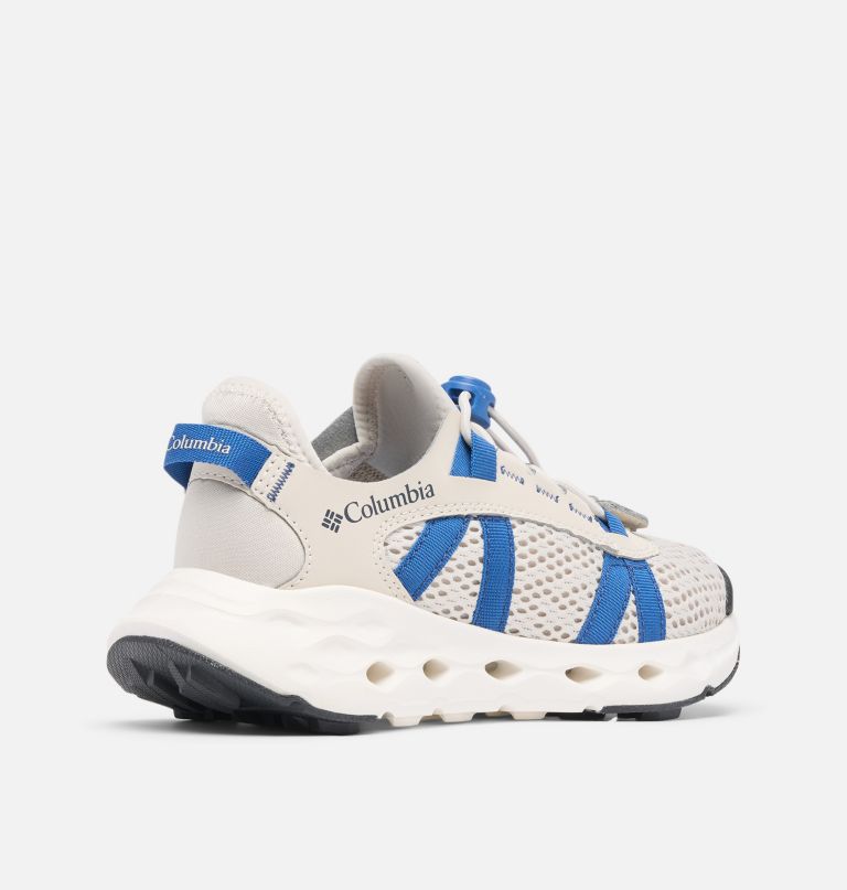 dětská bota drainmaker xtr pro velké děti