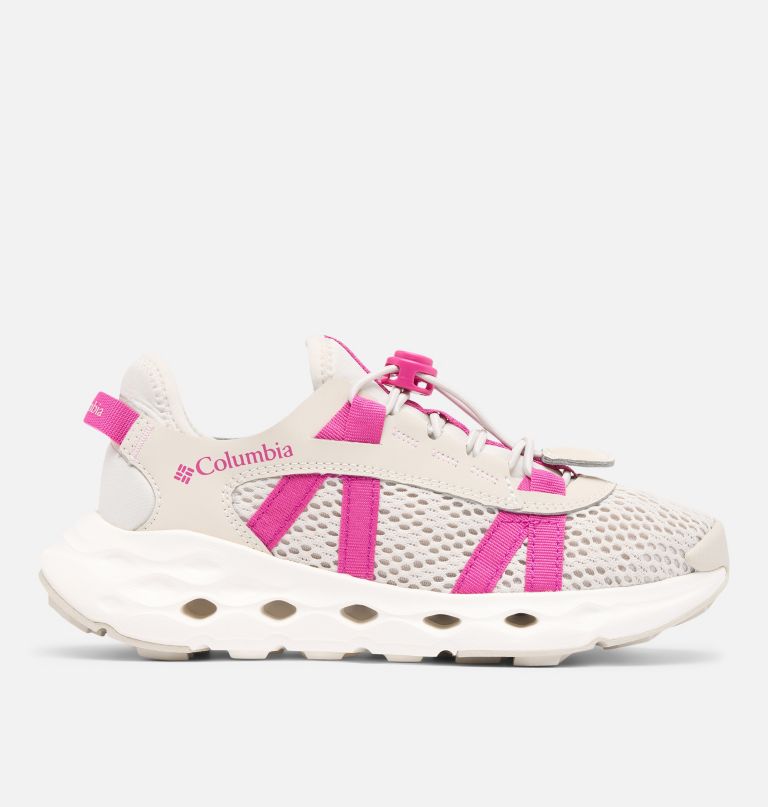 dětská bota drainmaker xtr pro velké děti
