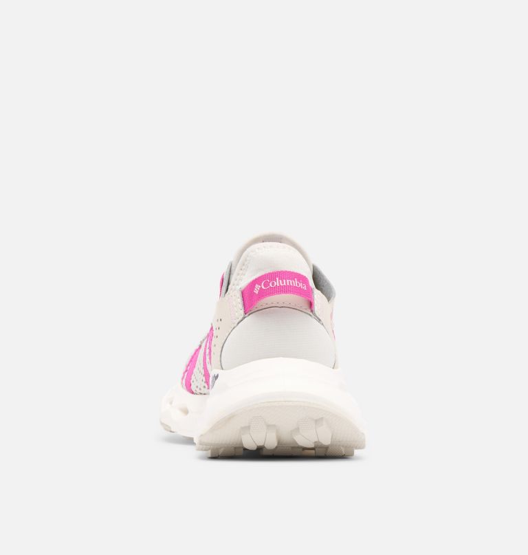 dětská bota drainmaker xtr pro velké děti