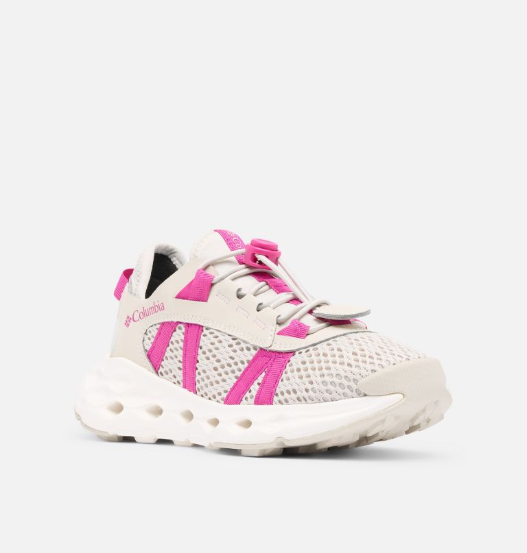 dětská bota drainmaker xtr pro velké děti