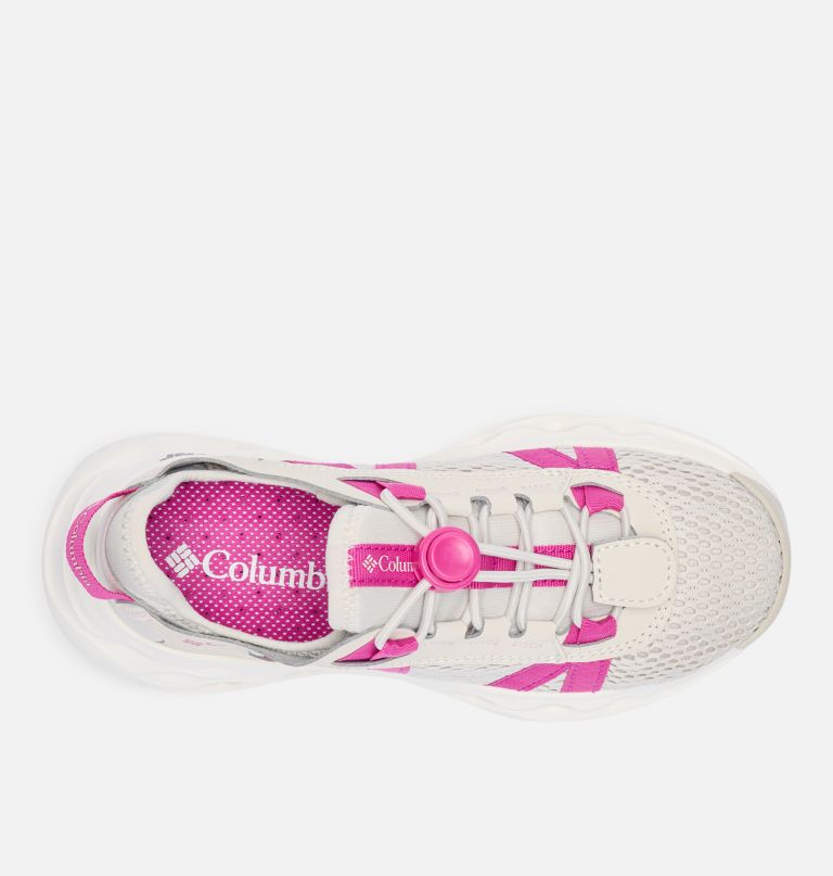 dětská bota drainmaker xtr pro velké děti