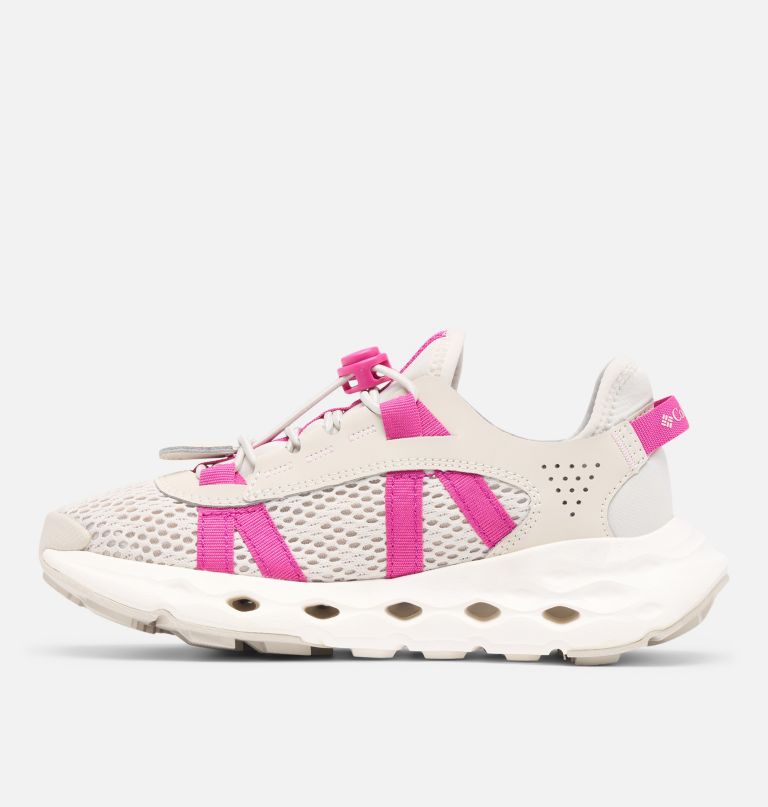 dětská bota drainmaker xtr pro velké děti