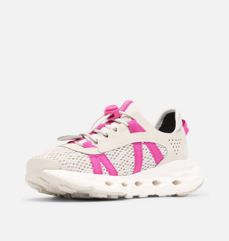 dětská bota drainmaker xtr pro velké děti