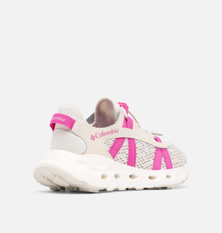 dětská bota drainmaker xtr pro velké děti