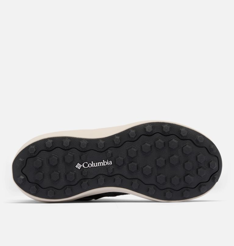 dětská nepromokavá bota peakfreak rush mid pro velké děti
