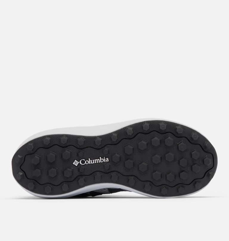 dětská nepromokavá bota peakfreak rush mid pro velké děti