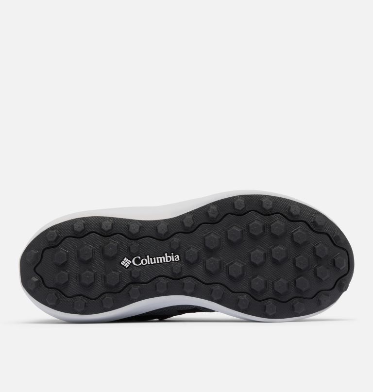 nepromokavá dětská bota peakfreak rush pro velké děti