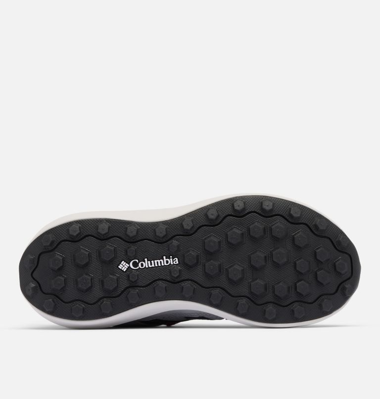 nepromokavá dětská bota peakfreak rush pro velké děti