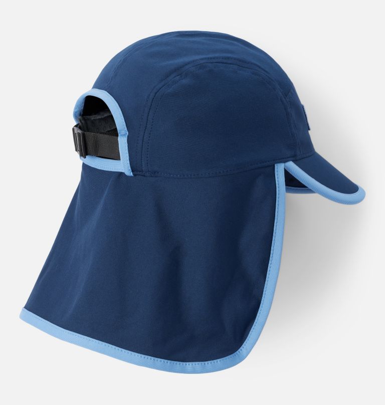 dětská čepice junior ii cachalot