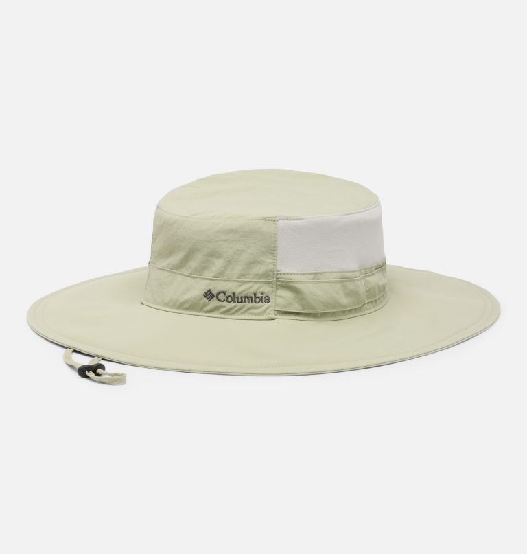 klobouk coolhead iii zero booney