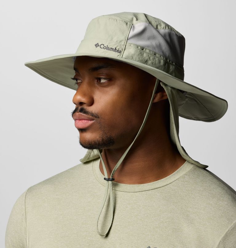 klobouk coolhead iii zero booney
