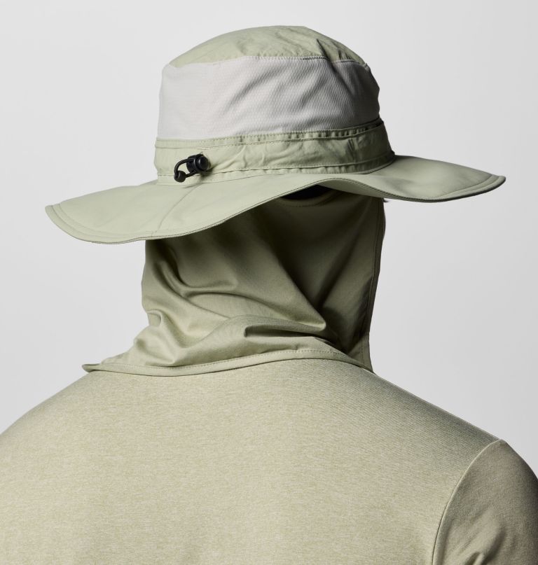 klobouk coolhead iii zero booney