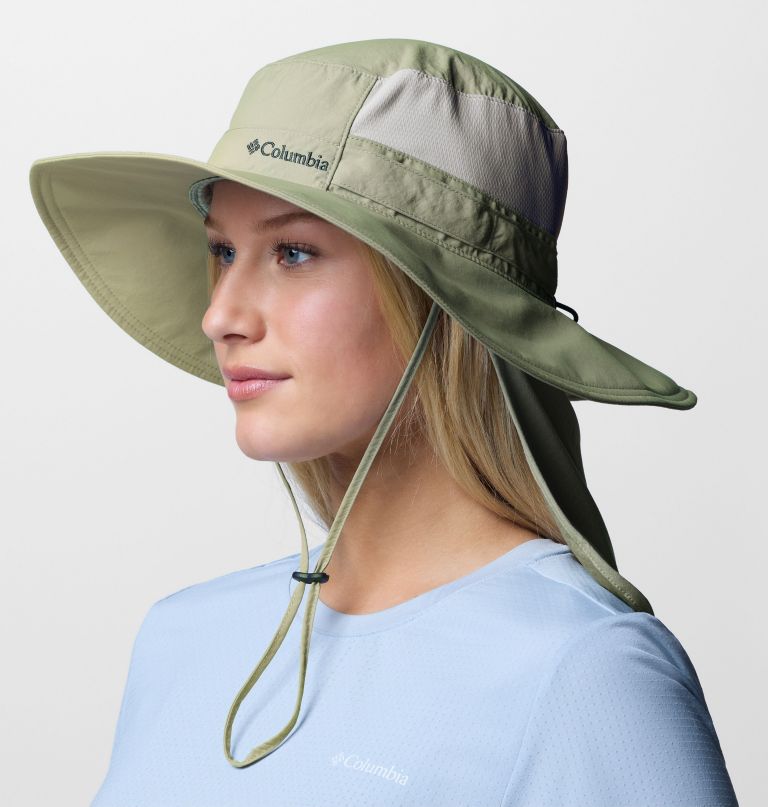 klobouk coolhead iii zero booney