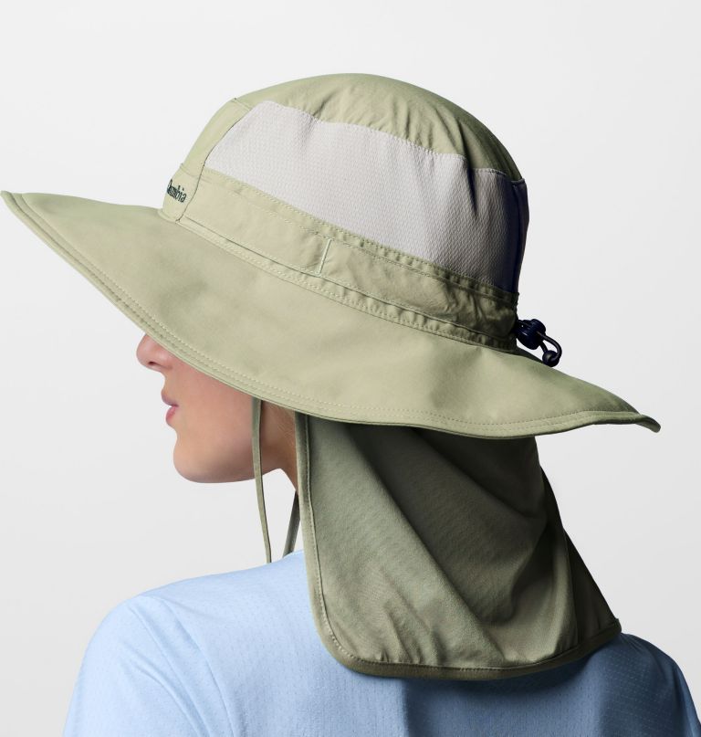 klobouk coolhead iii zero booney