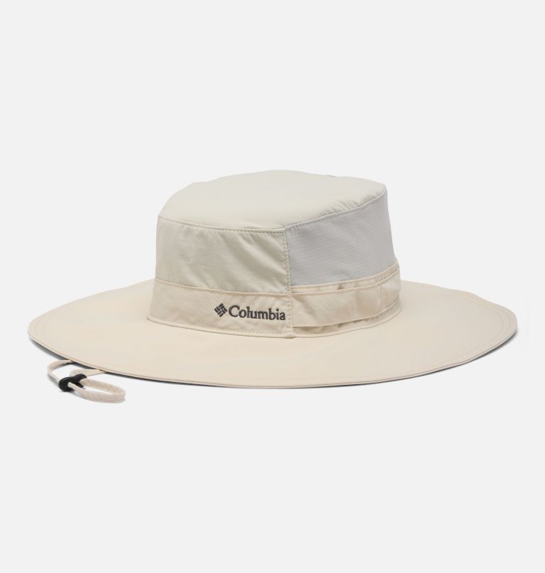klobouk coolhead iii zero booney