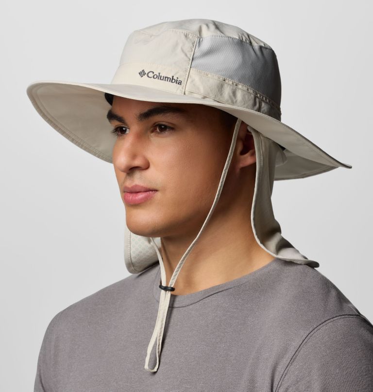 klobouk coolhead iii zero booney