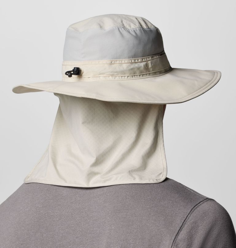 klobouk coolhead iii zero booney