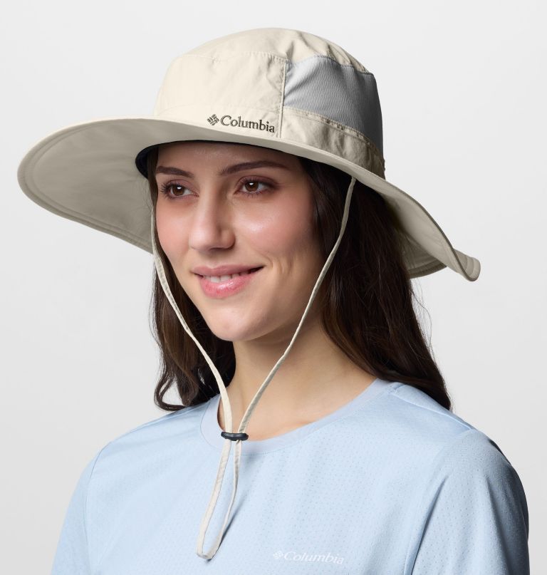 klobouk coolhead iii zero booney