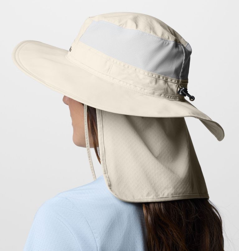 klobouk coolhead iii zero booney