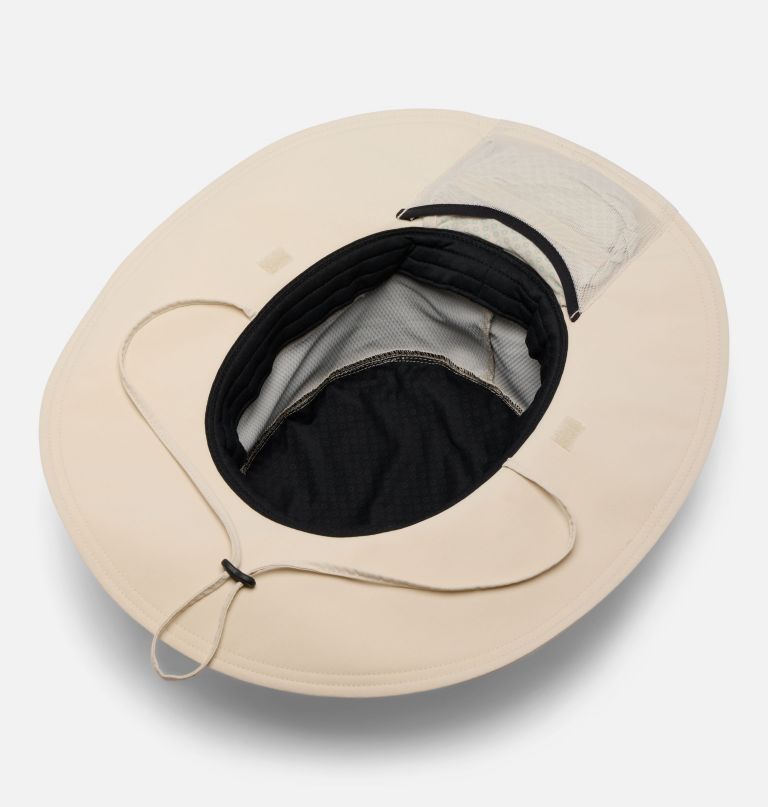 klobouk coolhead iii zero booney
