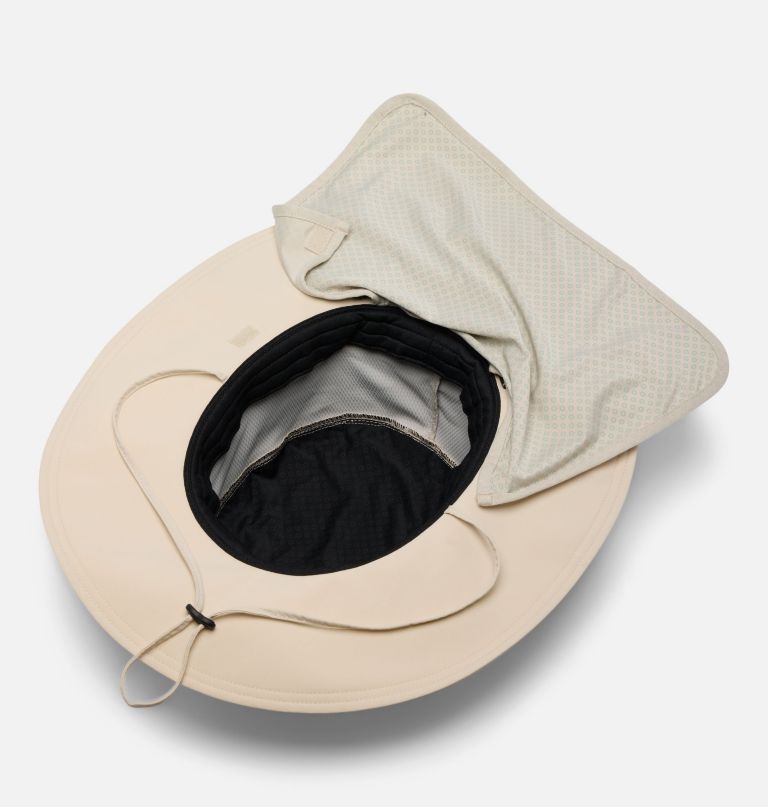klobouk coolhead iii zero booney