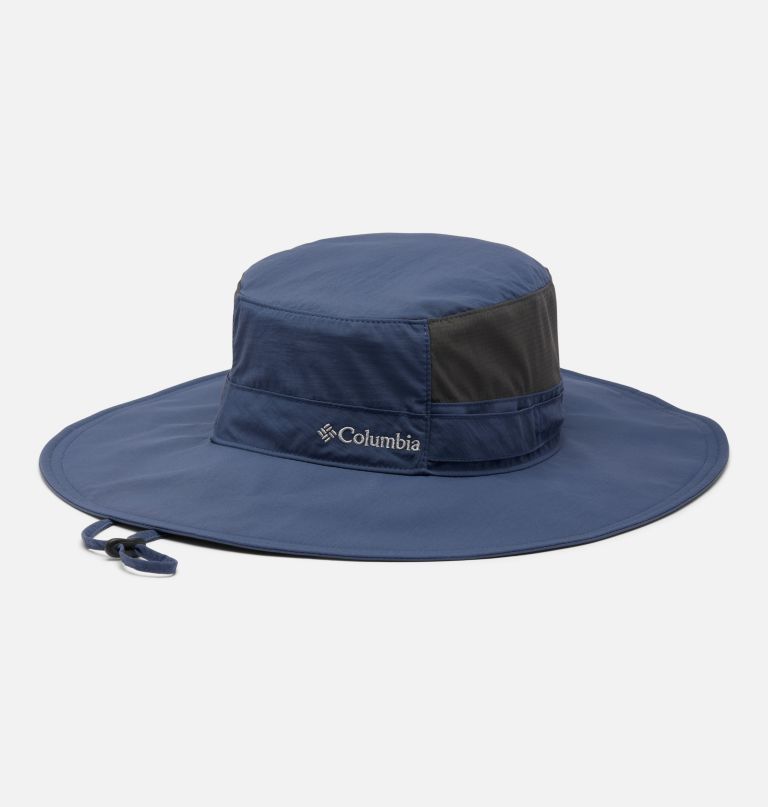 klobouk coolhead iii zero booney