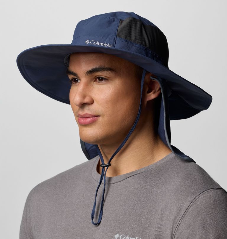 klobouk coolhead iii zero booney