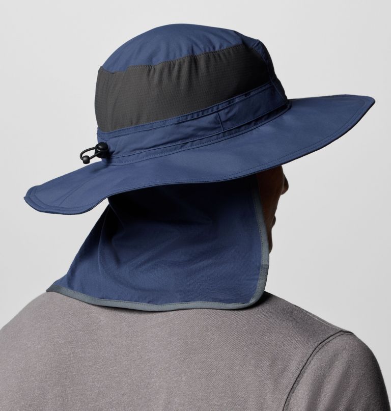 klobouk coolhead iii zero booney