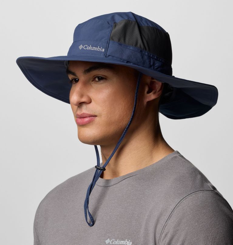 klobouk coolhead iii zero booney