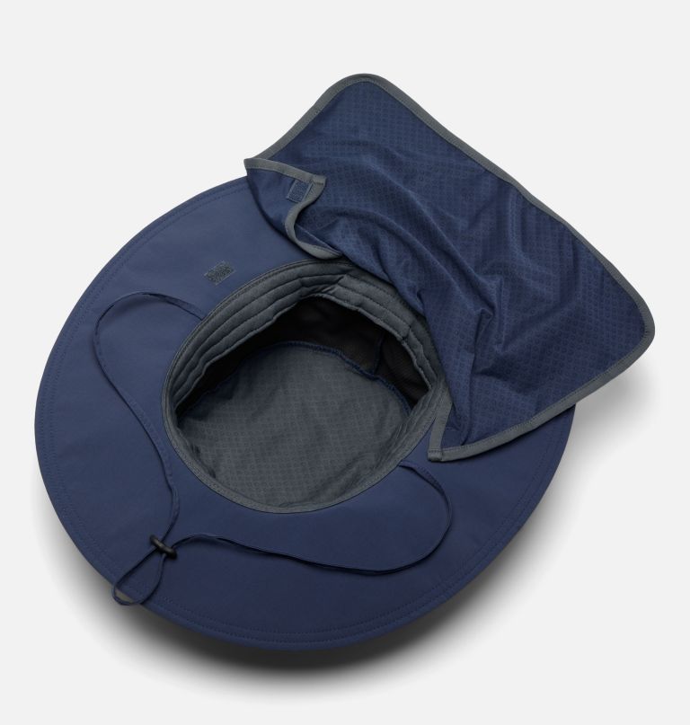 klobouk coolhead iii zero booney