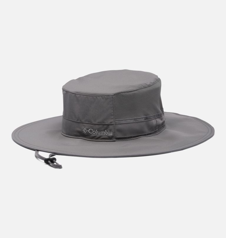 klobouk coolhead iii zero booney