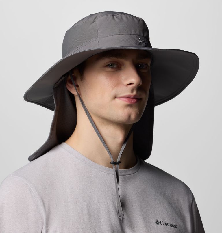 klobouk coolhead iii zero booney