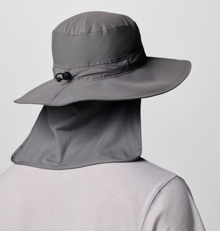 klobouk coolhead iii zero booney