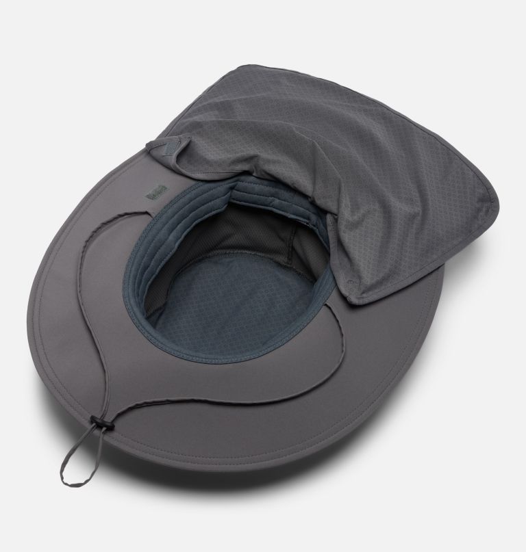 klobouk coolhead iii zero booney