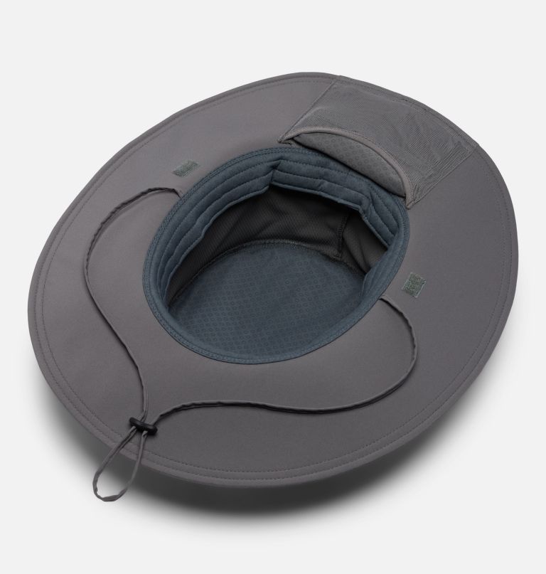 klobouk coolhead iii zero booney