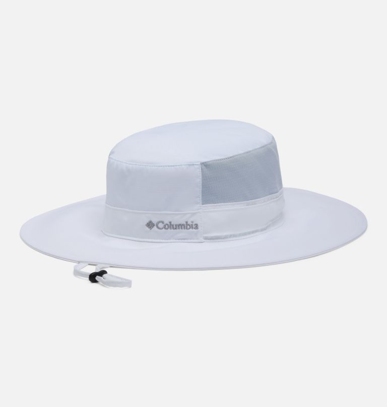 klobouk coolhead iii zero booney